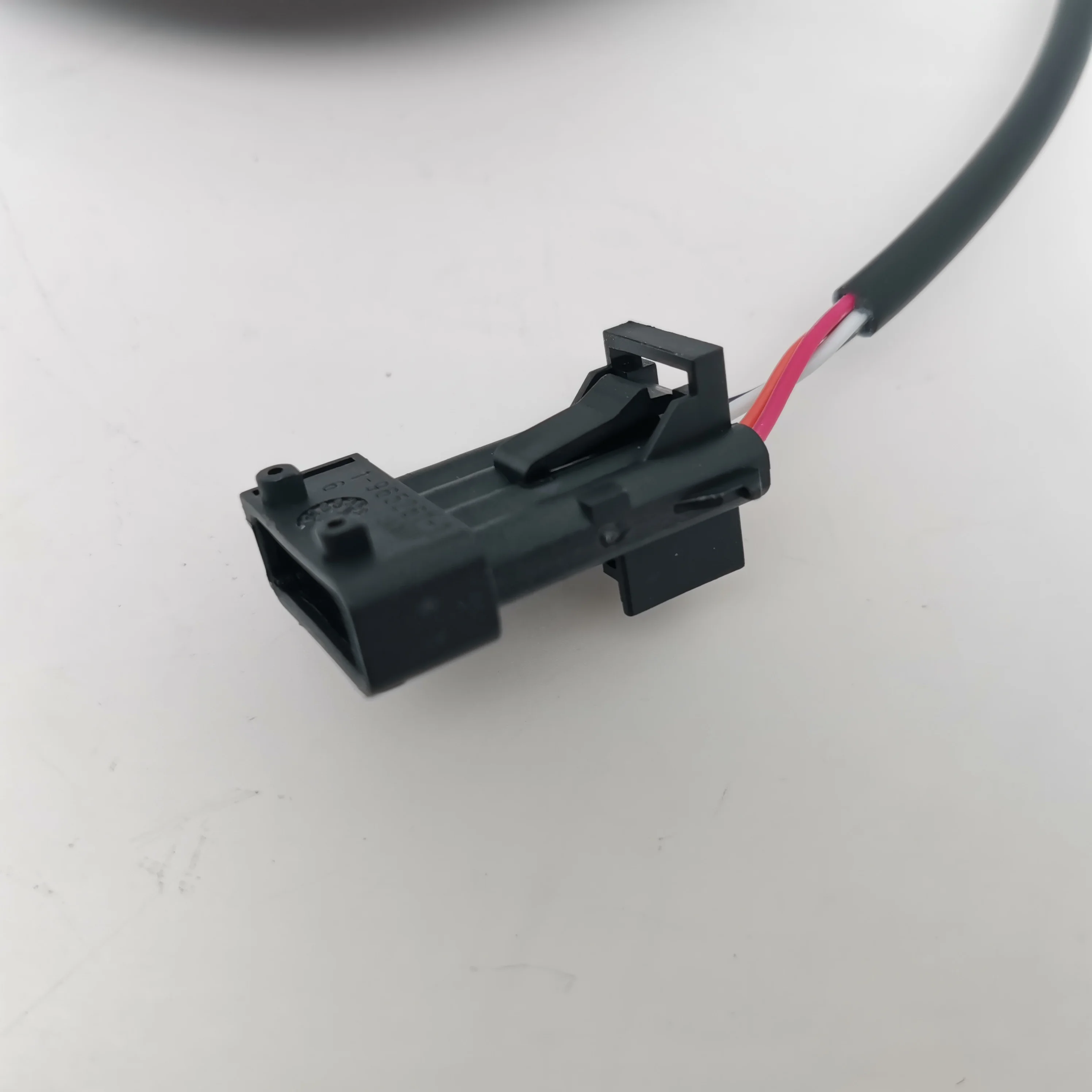 forklift spare parts original sensor 7917415675 for linde forklift parts 1275 386 supplier