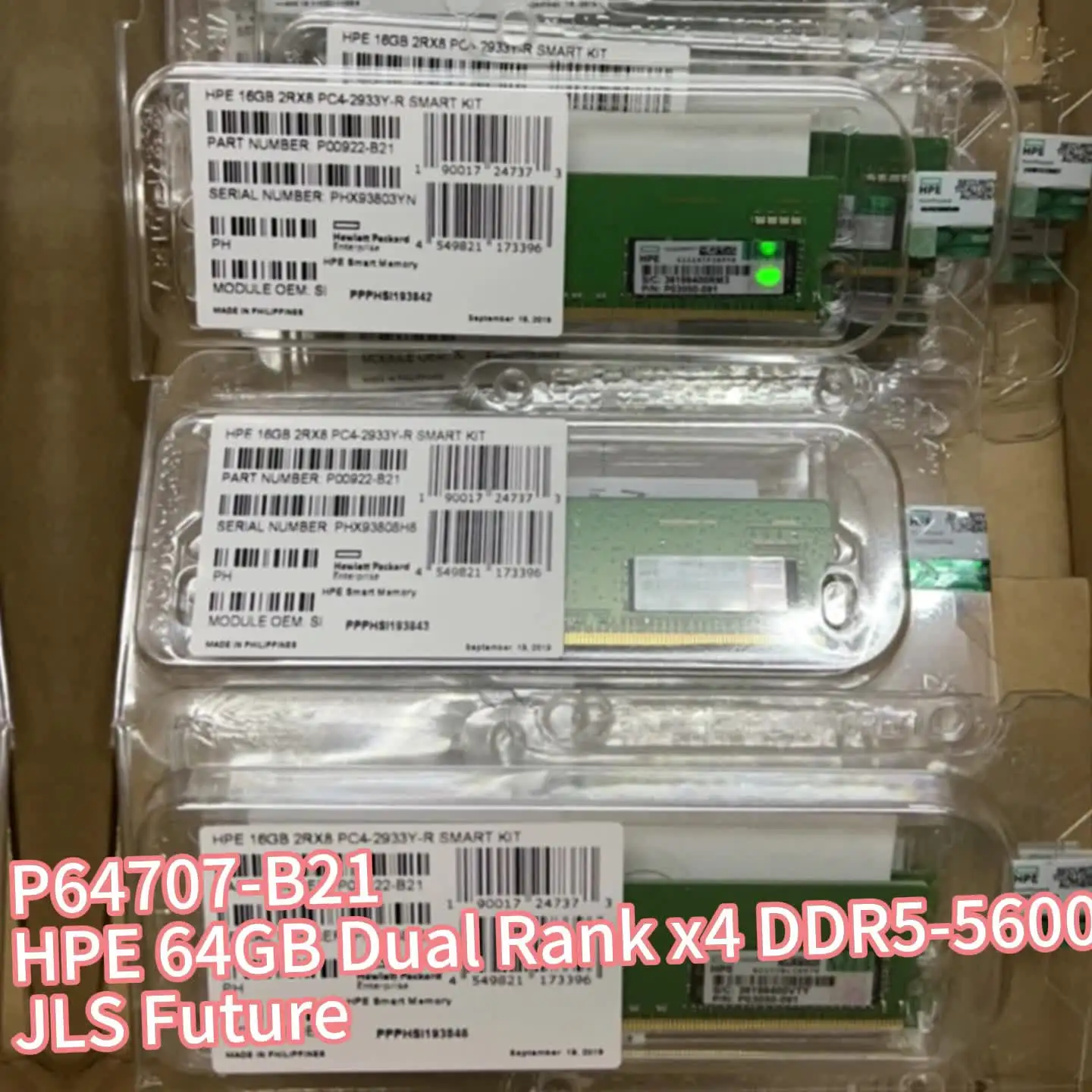 He95962d3298b4ae2bdd8e6dda458c