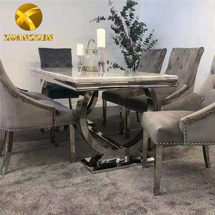 dining table (5).jpg