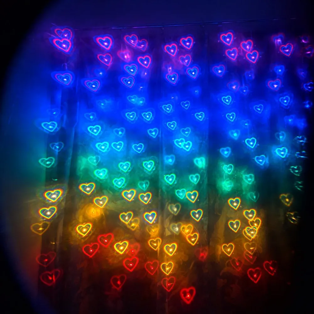 Heart Rave Film (5).jpg