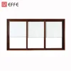 /product-detail/apartment-doors-design-aluminium-glass-low-u-value-doors-with-blind-shutter-and-bar-62350080164.html