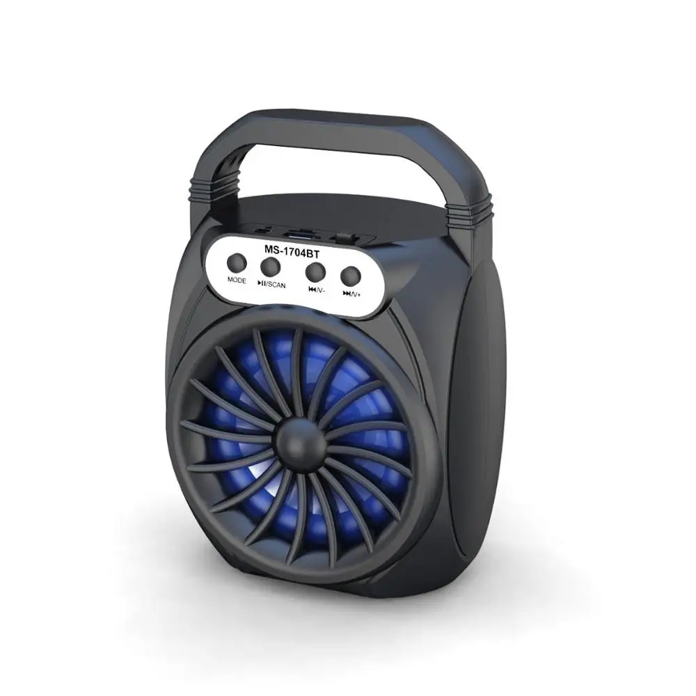 

BLUETOOTH PEAKERS,1 Piece