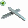 Decorate Linear Metal Ceiling T Grid Suspended System