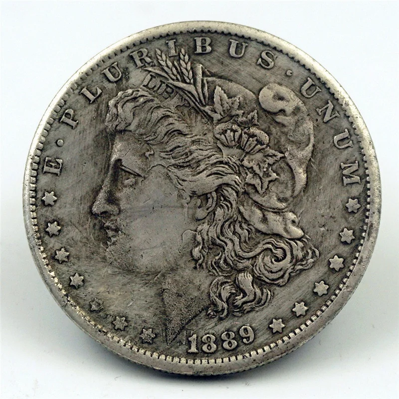 cheap silver coins for sale