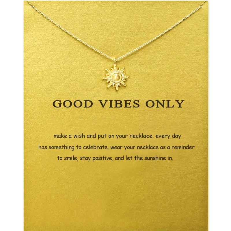 Factory Sun Lucky Kalung Tulang 