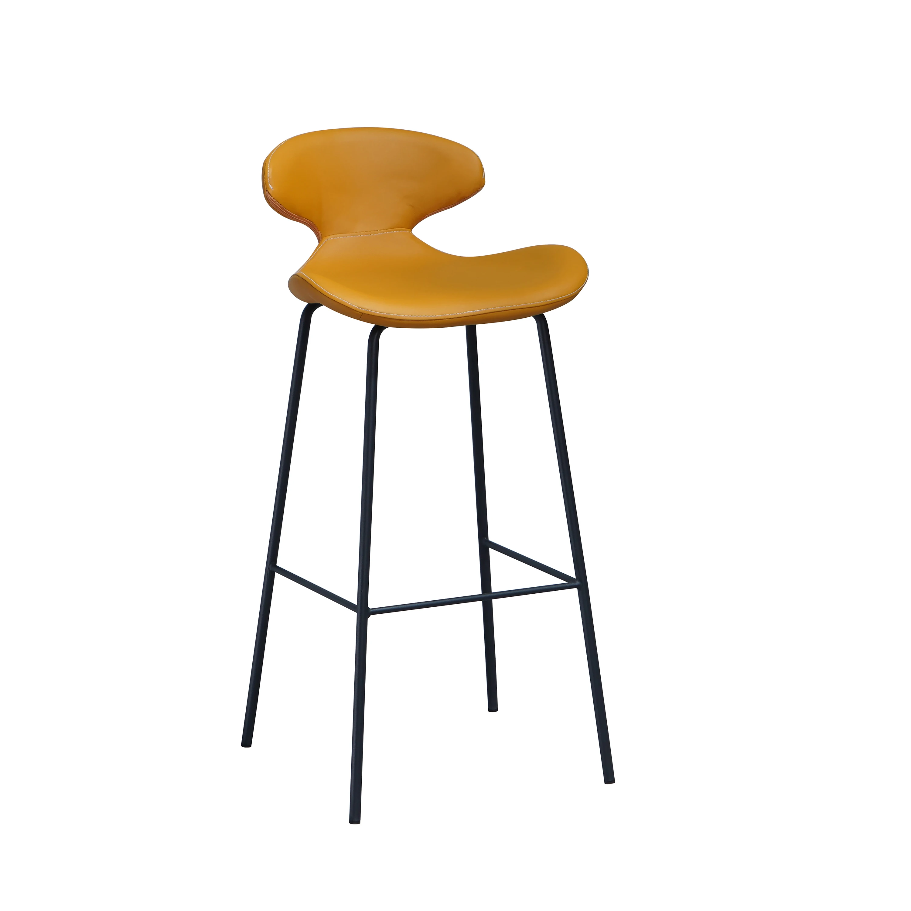 dining chairs modern chair restaurant dining tables and chairs set metal  leg with factory cheap price  buy dining chairs modernchair