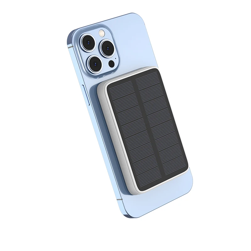 Solar Phone Charger Case Guide: How to Choose One That Delivers Solar Phone Charger Case Guide: How to Choose One That Delivers