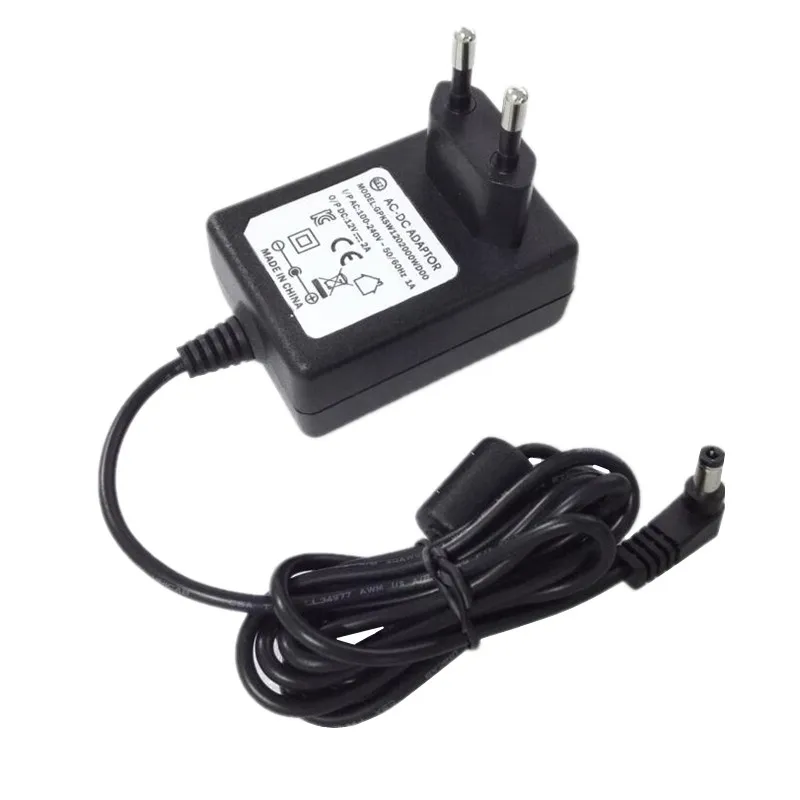 Good Quality Low Price Led Christmas Tree Light Transformer Buy Led