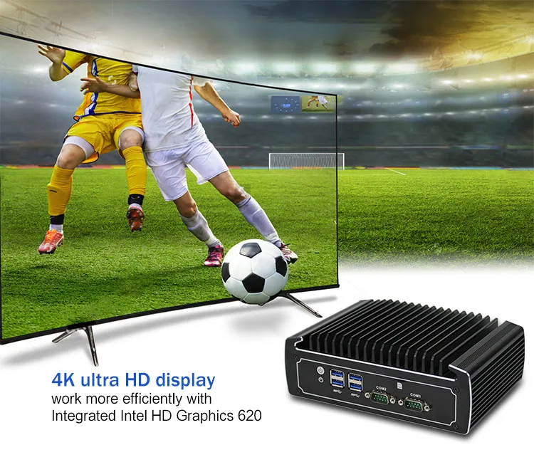fanless mini pc 6.jpg