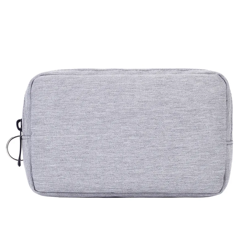 New arrival ladies  outdoor travel storage  professional hand  makeup cosmetic bag