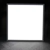 KEOU New smd recessed led flat panel wall light 600x600 led panel light 40w with competitive price