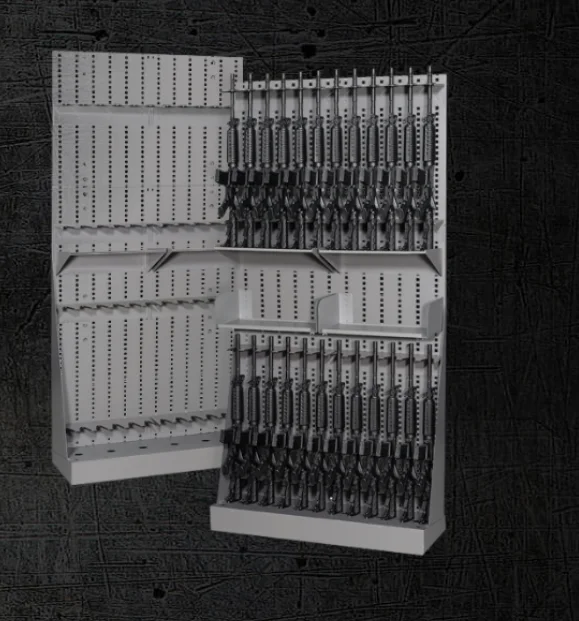 WEAPON LOCKER.png