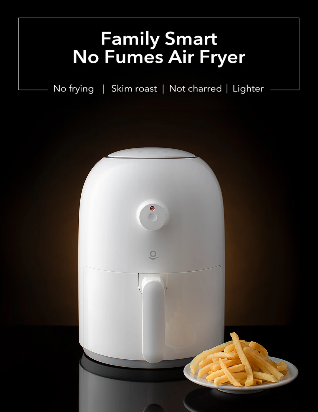Lexiu Air fryer(1).jpg