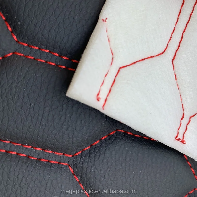 embroidery leather 12.jpg