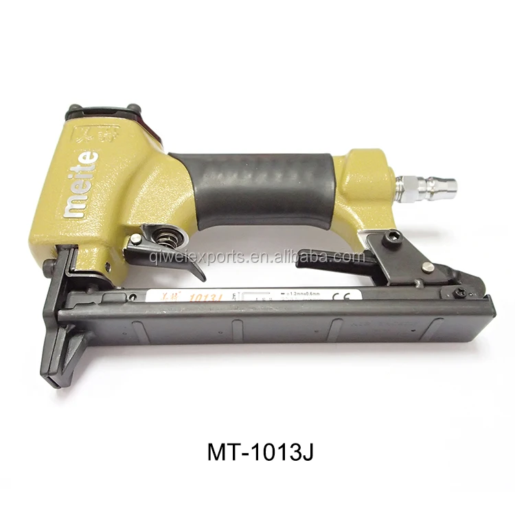 MT-1013J-5