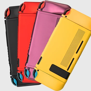 nintendo switch soft case