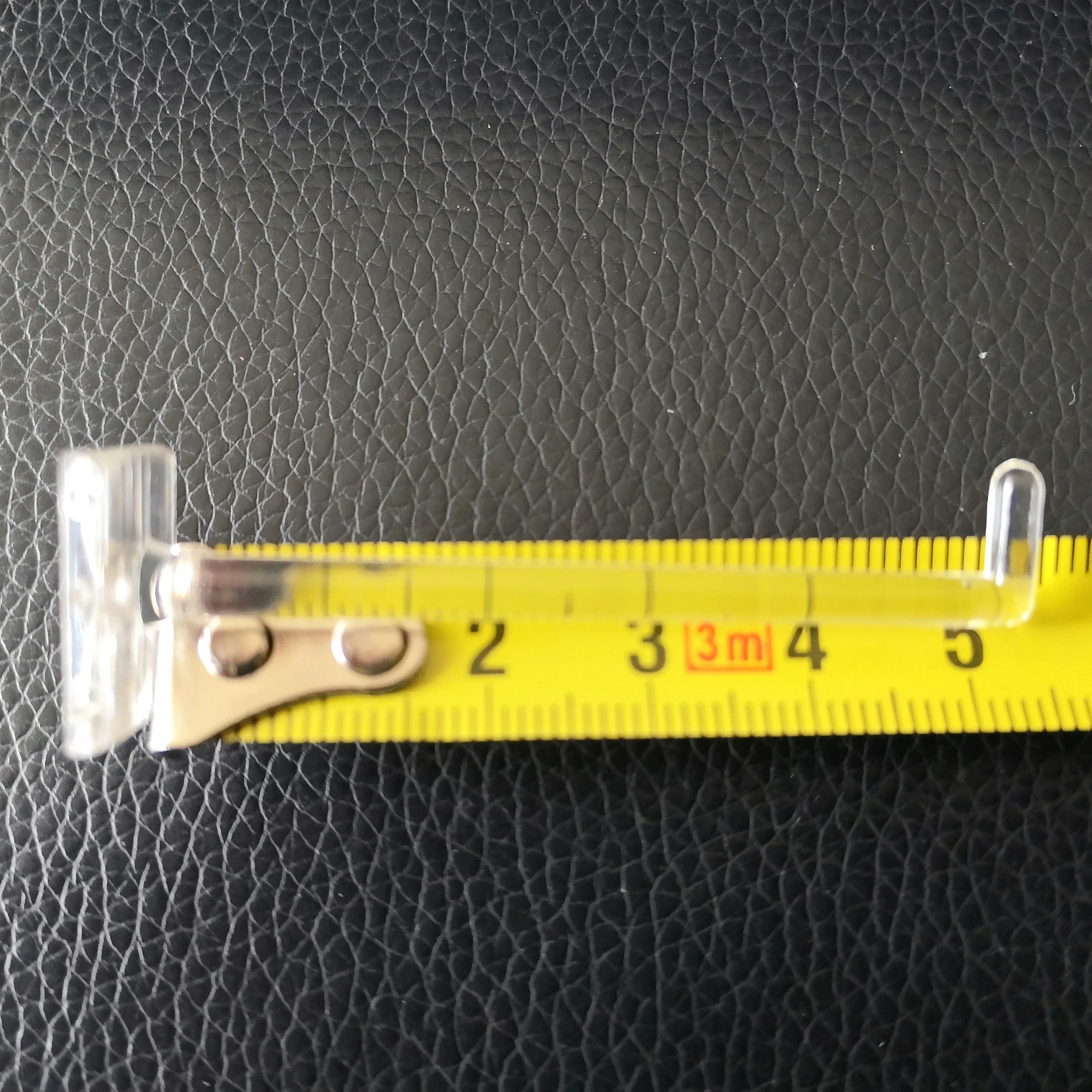 SDI-PH30 size_L5.3cm.jpg