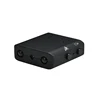 XD IR-CUT Mini Camera Spy With Night Vision & Motion Sensor For Indoor Home Security Camera