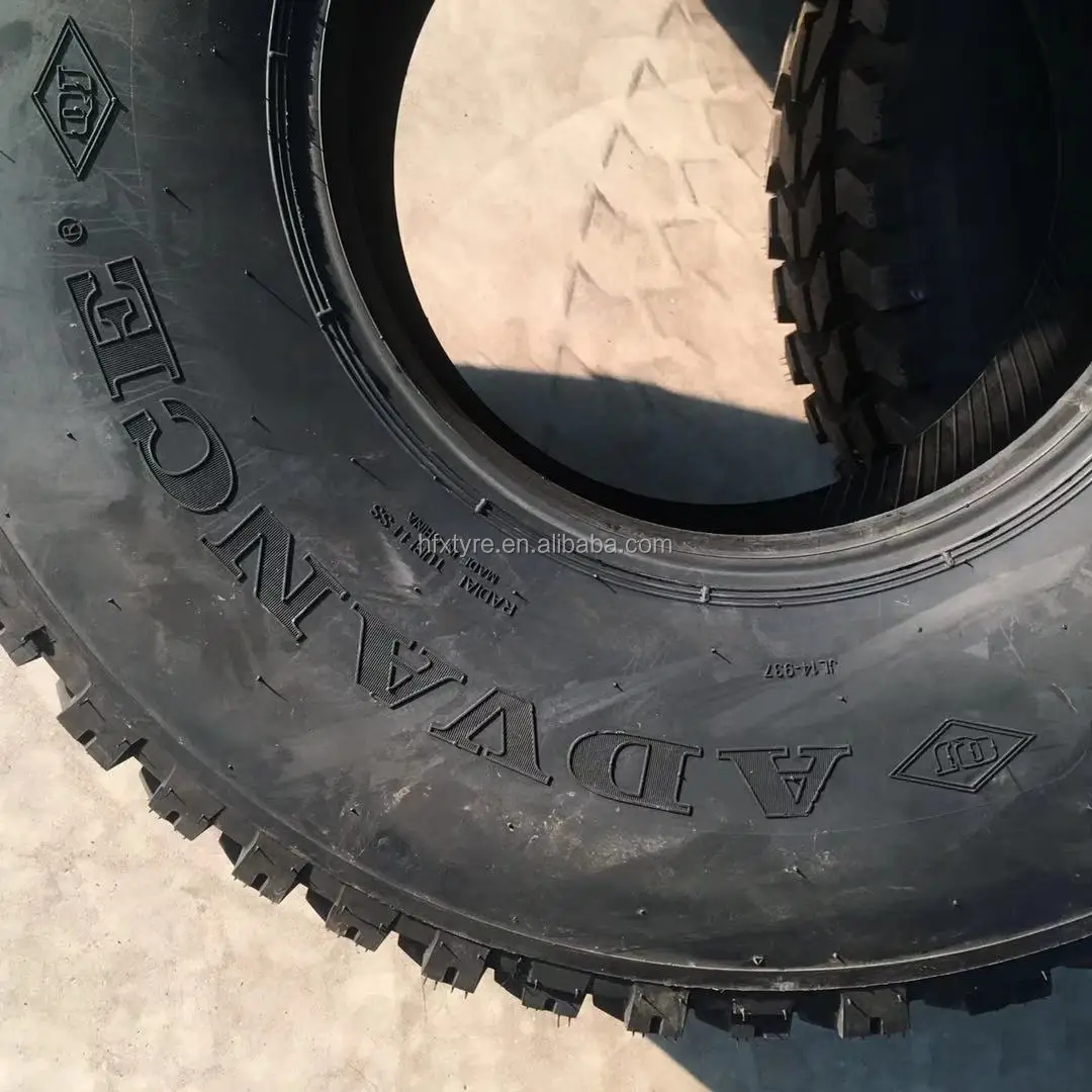 13fd7b553