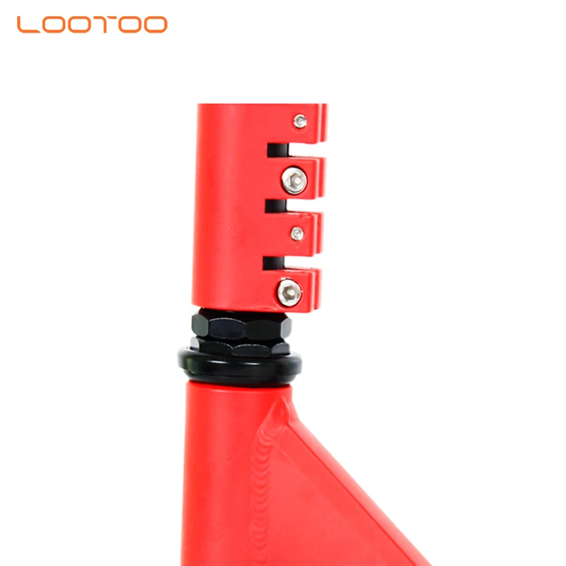 stunt scooter (7).jpg