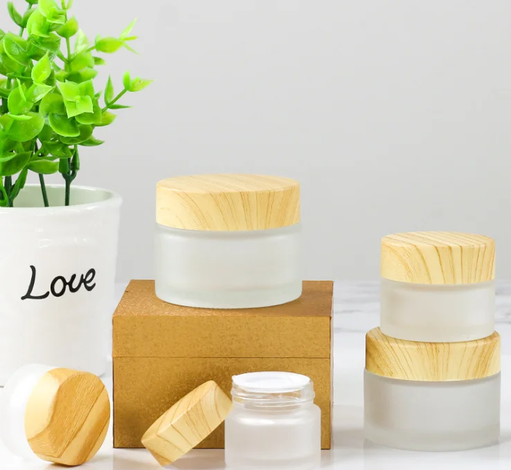 frosted cream jar (9).png