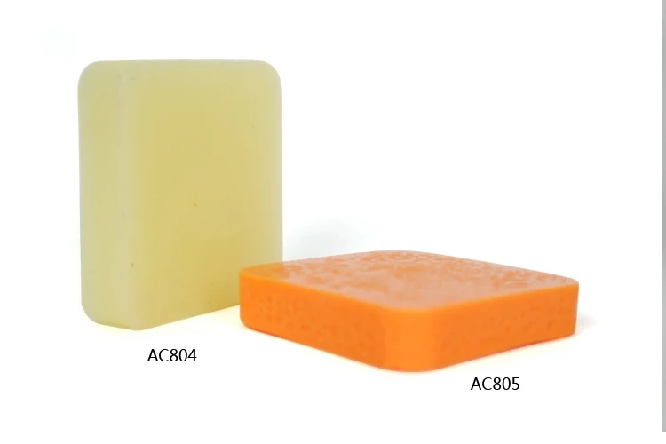 High Performance Shape Logo Custom Logo Skateboard Wax Buy Skateboard