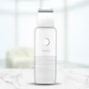OEM &ODM Portable beauty instrument professional ultrasonic skin scrubber portable device for home use