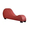 /product-detail/adult-hotel-stretch-chaise-curved-yoga-and-lounge-love-sex-sofa-chair-furniture-62292691240.html