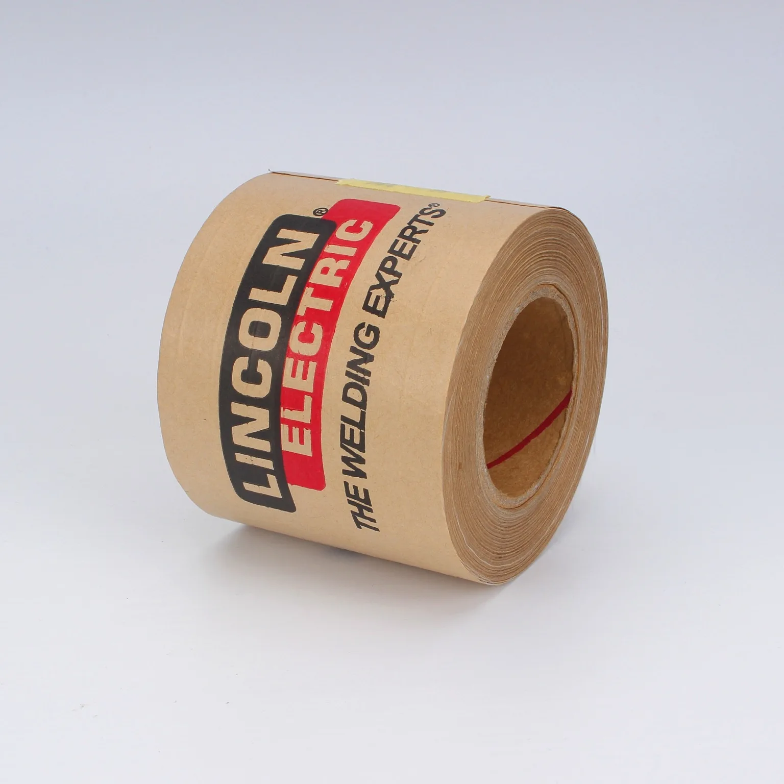 reinforced packing tape