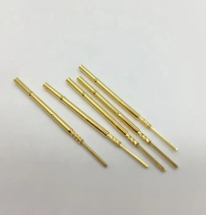 R100-2W.jpg