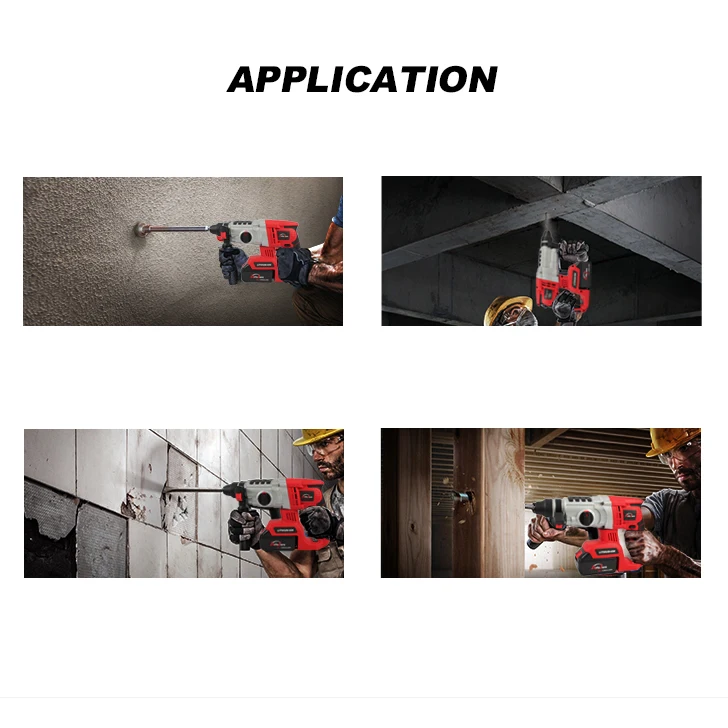 hammer drill (5).jpg