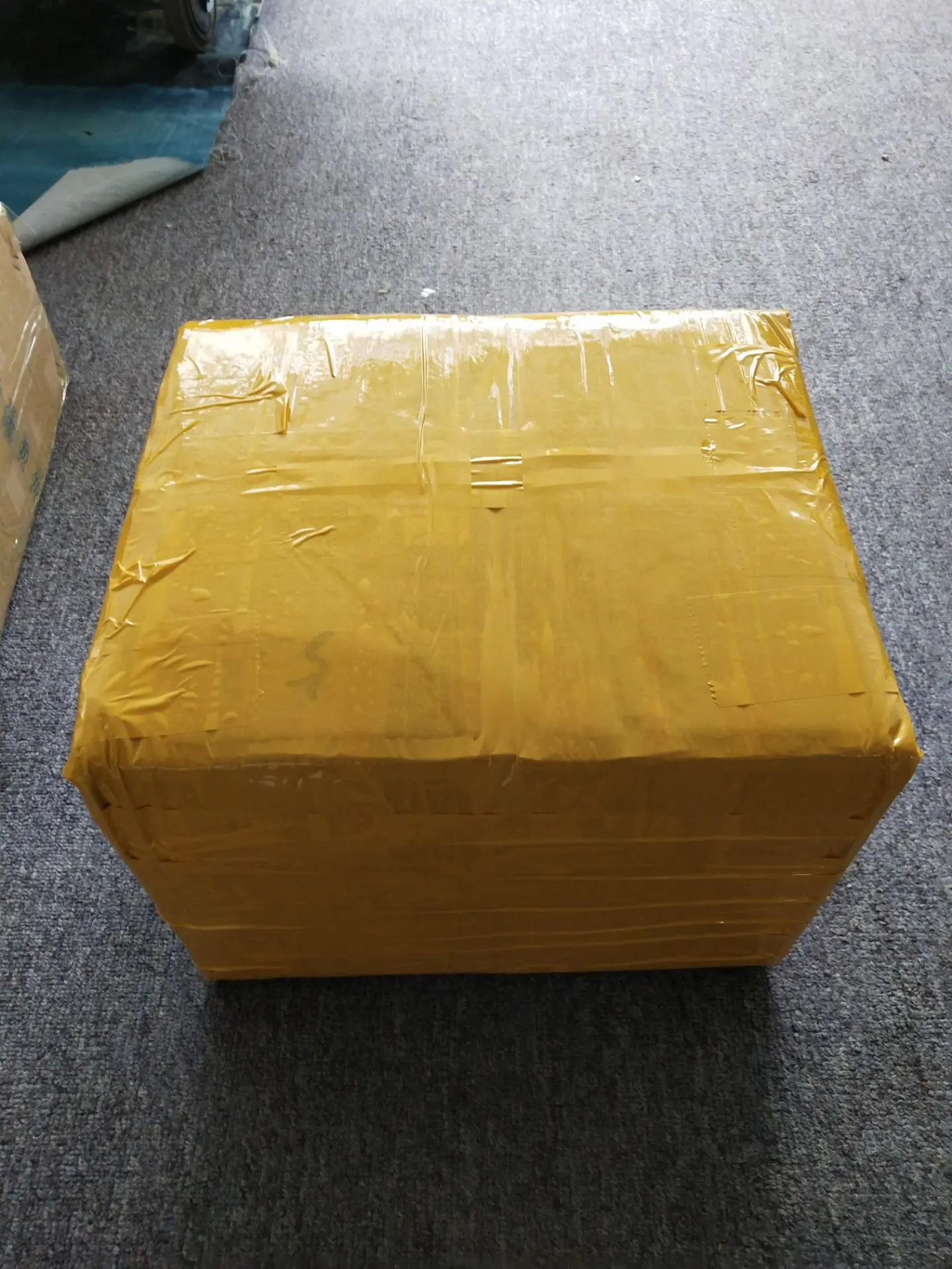package-img