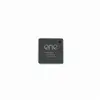 Kb3940 Qfp Stock Photographed Immediately Shipped Ic Chip Ene Kb3940q A1