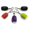 wholesale gift keychain custom promotional gift for children girl women