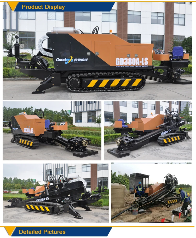 38T_02