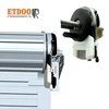 1000N roller door operator