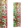 /product-detail/2019-best-seller-printed-foil-gift-wrapping-paper-with-christmas-design-60728318873.html