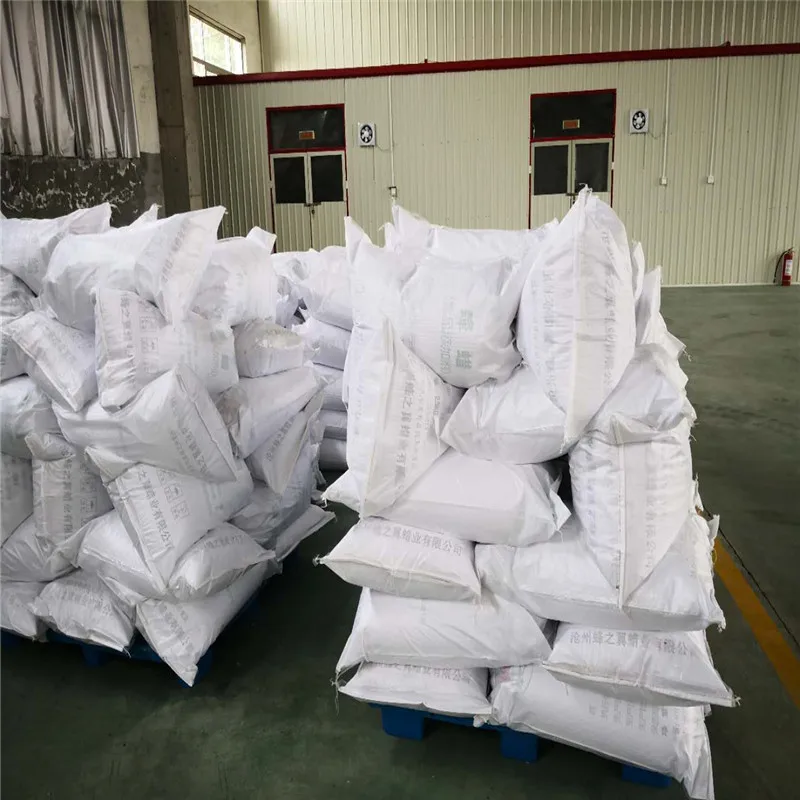 best quality yellow white beeswax food grade