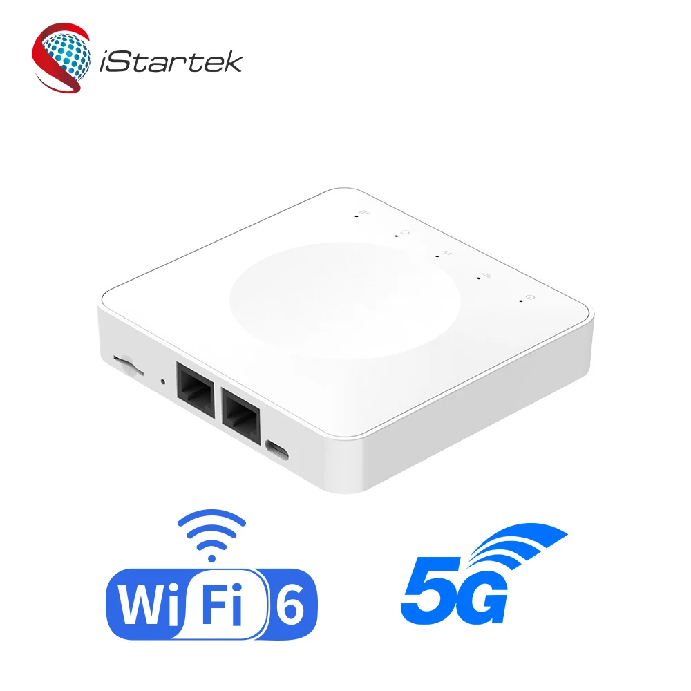 How to Choose a 5G Router with SIM Card — A Real-World Guide