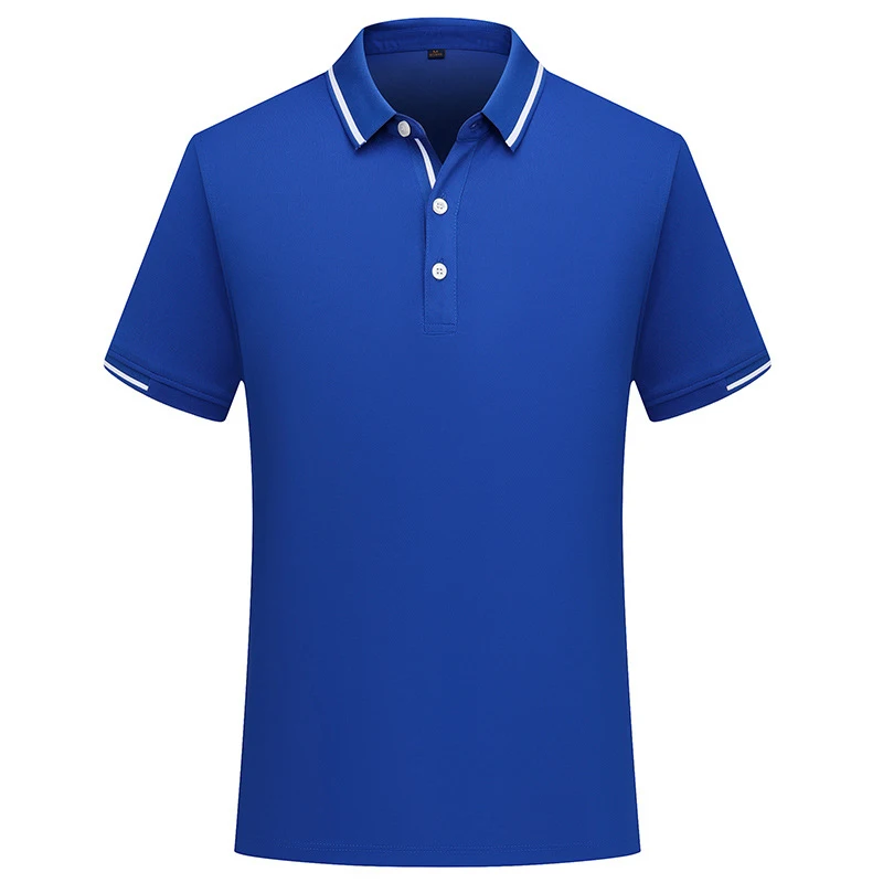 dri fit golf shirts mens
