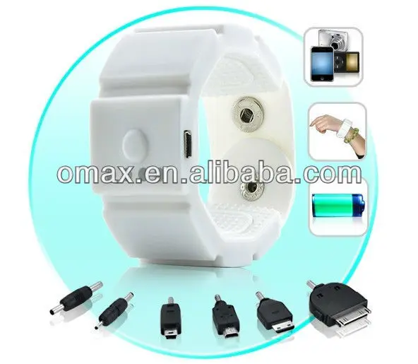 wrist band portable battery.jpg