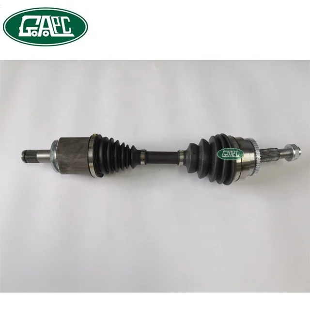 GL0070 Axle Shaft Land Rover Discovery 3 Discovery 4 Range Rover Sports 2005-2013 AJ Petrol 4 4 V8 EFI 4 0 V6 EFI Front Left TDB500090 2.jpg
