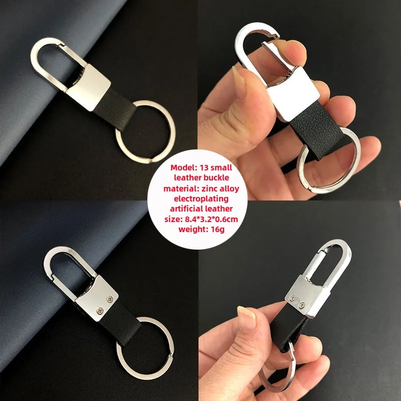 gG+RgvKizNQne9G8ym/K3ry3fu8g4j+ELCDY