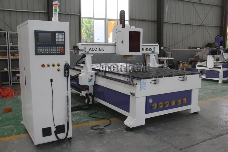 atc cnc machine.jpg