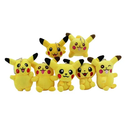 Traje de Pikachu imagem de stock editorial. Imagem de jogos - 75825384