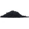 Supply VH2 Powder Vanadium Hydride powder price
