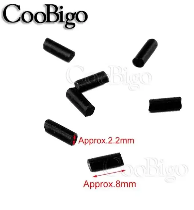 5000 Grams Lighter Flint Stones Crushed Stone Universal Petrol Gas