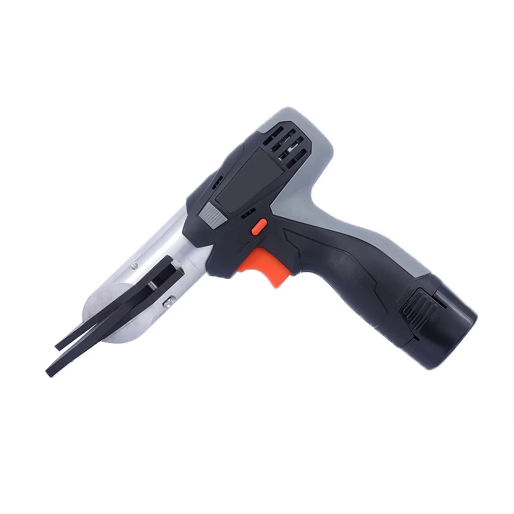 Odetools Belton Vehicle Tools Portable Car Windshield Cutter Glass