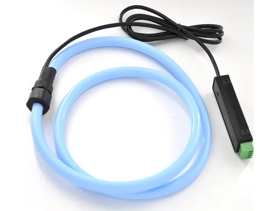 paste-pic-dp_uuid_bhqsk