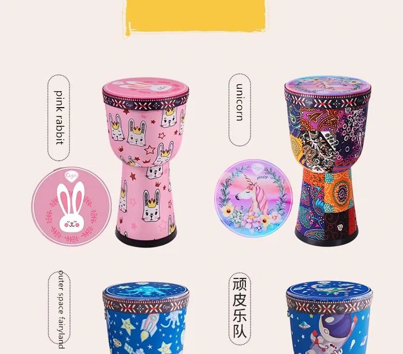 wholesale djembe18.jpg